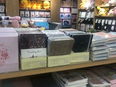 -熙美诚品(搜秀城店)