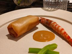 -LESCEDARS Brasserie Bistro香柏树