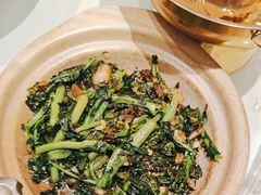 -眉州东坡(国贸店)