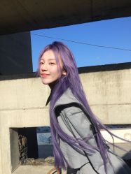 -GANO HAIR 