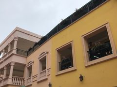 -首创奥特莱斯(西安店)