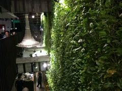-外婆家(杭州马塍店·杭帮菜名店)