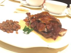 -镛记酒家