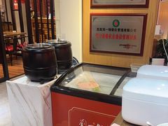 -刘一锅筋头巴脑(小北店)