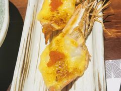 -奈九居酒屋(滨河大道店)