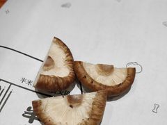 -独食火锅·半米屋台(直营总店)