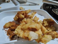 -皇牛鲜生·牛爱牛鲜牛肉自选火锅(晋吉北路店)