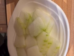 -蝎王府羊蝎子(西直门店)
