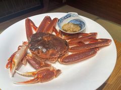 -北京泰富酒店-道日本料理餐厅