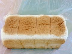 -银座仁志川·生吐司专门店(香港广场店)