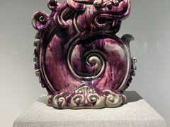 -辰熙ACX星海艺术中心