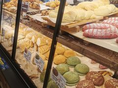 -Olé精品超市(前海壹方城店)