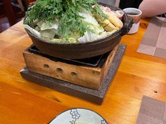 -游You House(西单老佛爷店)