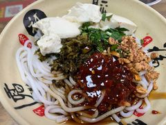 -翠云楼·汽锅鸡·云南特色菜(翠湖公园店)
