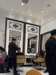 -YESIDO椰岛造型