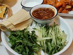 -东北一家人(友谊街店)