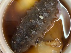 -李清佛跳墙|福建省十大名厨之首(后江埭店)