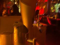 -上合花园花园烧烤(贵阳店)