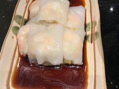 -正斗·港式粤菜(SKLP店)