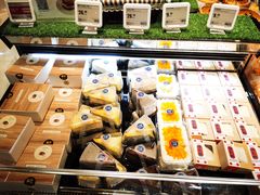 -盒马鲜生(顺义店)