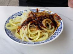 -常记呱呱(总店)