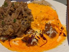 -和牛食堂•BISTRO(广州首店)