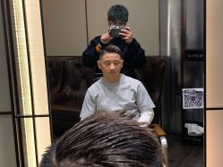 -崇尚GAVIN STYLE臻选