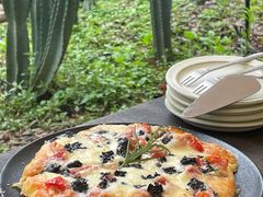 -MOJ coffee(瓯海泽雅水碓坑店)