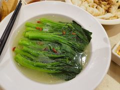 -海龙阁酒家·37年老字号粤菜(保利广场店)