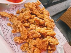 -小城故事·地道宁波味(月湖盛园店)