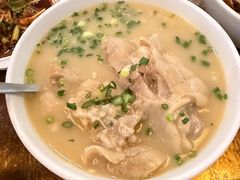 -牛王庙(龙华花园店)