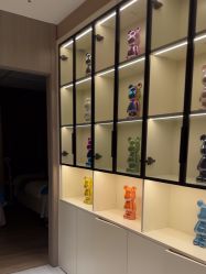 -丽都整形美容医院·全国连锁旗舰店