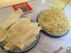 -元银甲·湖北地标美食(汉阳店)