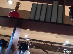 -金厨帽烤鱼(芦庄店)