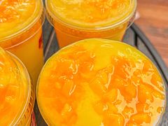 -兵立王鲜果茶·奶茶(文庙店)