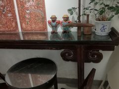-甜心闲生传统手工冰粉(奎星楼店)
