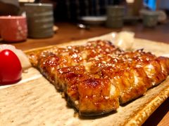 -旨味Umami_融合料理(万博汇店)