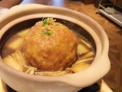-和和小厨