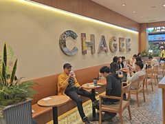 -霸王茶姬(广州白云悦和方店)