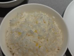-巴盟人家·内蒙地方菜(华丽家族店)