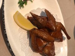 -尚一汤·粤菜海鲜(环球港店)