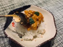 -戏作寿司(观音桥店)