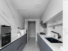 -宅天下装饰·匠心筑家(春熙店)