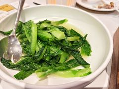 -富淳饭店(陆家嘴保利广场店)
