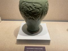 -浙江省博物馆(孤山馆区)