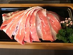 -湊湊火锅·茶憩(皇姑万象汇店)
