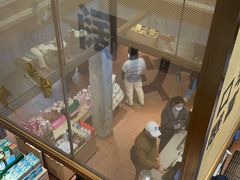 -星巴克臻选(成都宽窄巷子店)