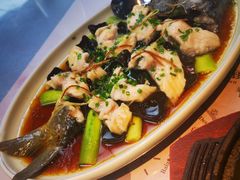 -味妙顺德厨房(绿地缤纷城店)