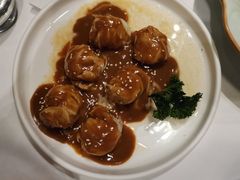 -到家尝北京菜(西坝河店)