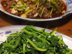 -京都小酒馆(悦城店)